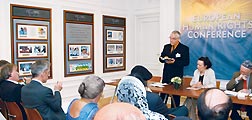 Church of Scientology of Johannesburg