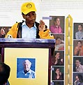 Church of Scientology of Johannesburg