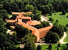 Church of Scientology of Johannesburg