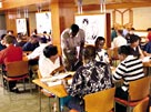Church of Scientology of Johannesburg