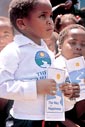 Church of Scientology of Johannesburg